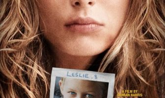 Ночные сады