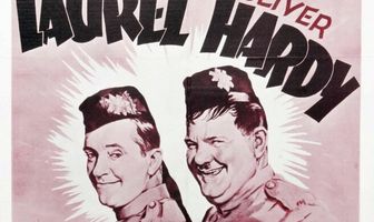 Шотландский корпус