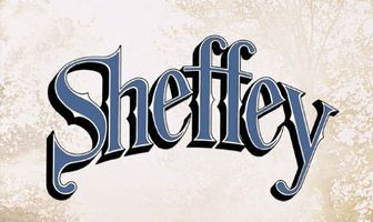 Sheffey