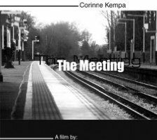 The Meeting