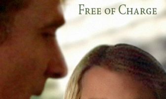 Free of Charge