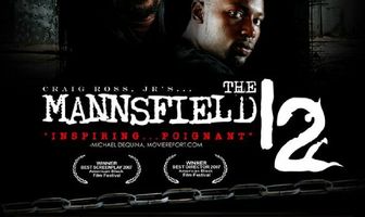 The Mannsfield 12