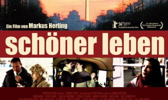 Schöner Leben