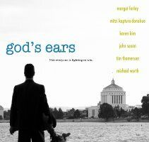 God's Ears
