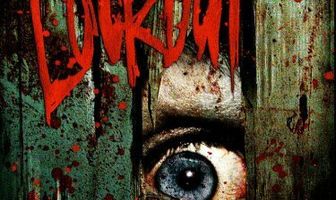 Lockout