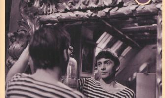 Дева-чудотворица
