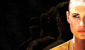 Солдат Джейн