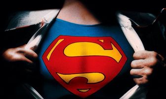 Супермен 2: Режиссерская версия