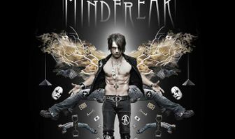 Магия Криса Энджела