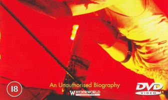 Demystifying the Devil: An Unauthorized Biography on Marilyn Manson
