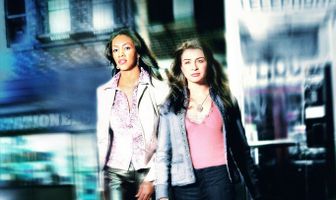 Миссия ясновидения