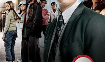 Триумф: История Рона Кларка