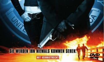 Война Коннорса