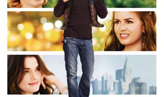 Да, возможно...