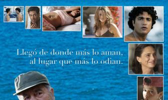 Я люблю Майами