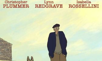 Моя собака Тюльпан