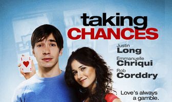 Патриотвилль