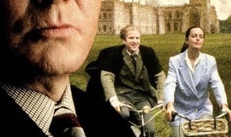 Версия Браунинга