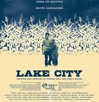 Лейк-сити