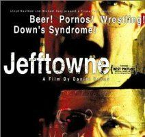 Jefftowne