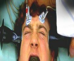 Милосердие