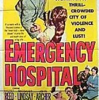 Emergency Hospital
