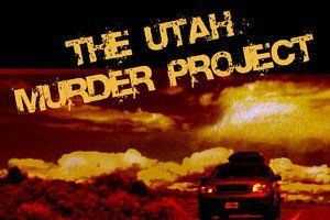The Utah Murder Project