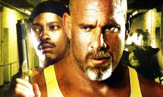 Ни жив ни мёртв 2