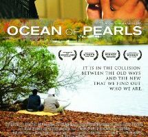 Ocean of Pearls