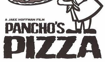 Pancho's Pizza