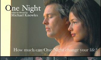 One Night