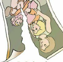 In Order of Appearance