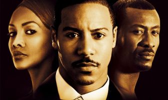 Мотивы: Возмездие