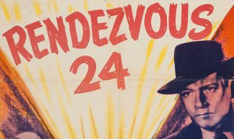 Rendezvous 24