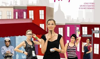 Я так ненавижу свою работу