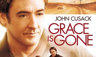 Грейс больше нет с нами