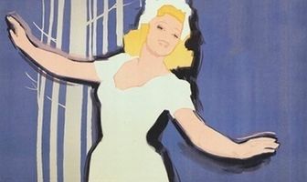 Серенада солнечной долины