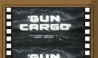Gun Cargo