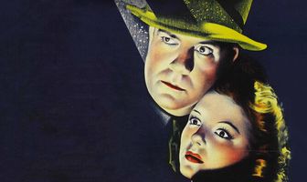 Обреченный умирать