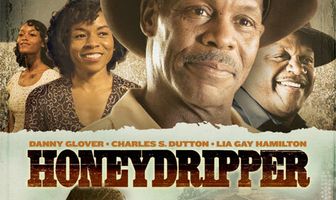 Бар «Медонос»