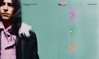 И думать забудь, Джонни!