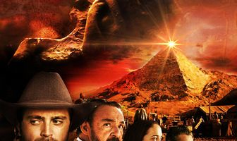 Пленники солнца