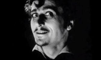 Сердце-обличитель