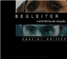 Begleiter