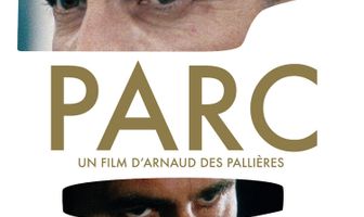 Парк