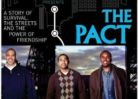 The Pact