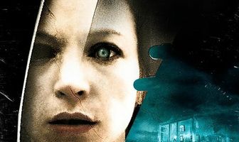 Острие ножа