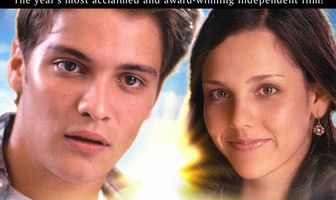 Война орлов