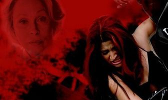 Соблазнение доктора Фугаззи