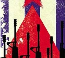 Правда о революции Фиделя Кастро